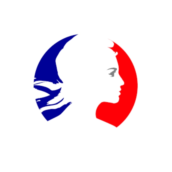 Organisme certifié par l'État