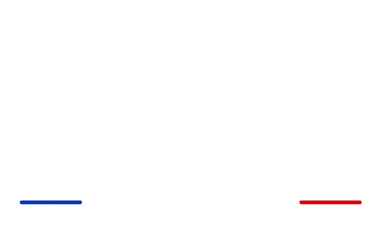 Logo carte grise en ligne dans le Tarn 81