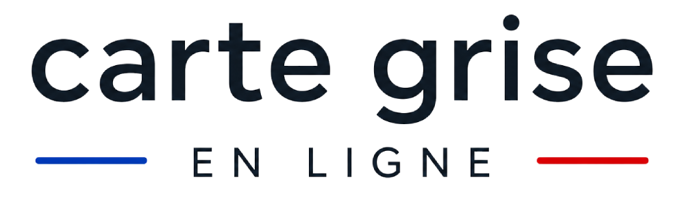 Logo carte grise en ligne dans le Tarn 81