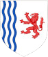 Aquitaine