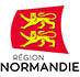 Basse Normandie