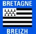 Bretagne