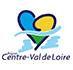 Centre Val de Loire