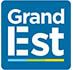 Grand Est
