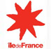 Ile de France