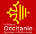 Occitanie