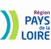 Pays de la Loire
